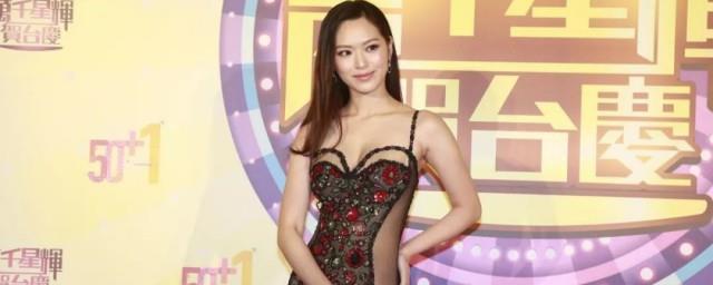 陈炜个人资料简介