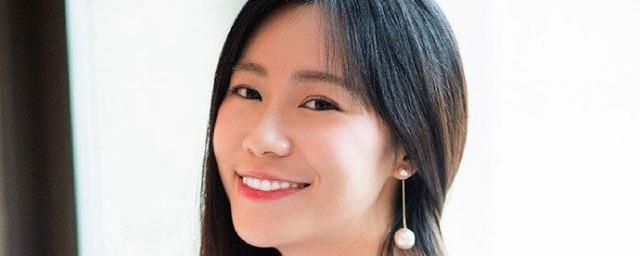 张思乐个人资料