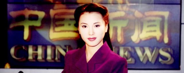 梦桐个人资料