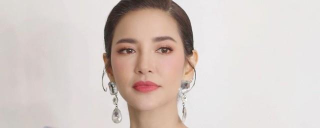婚久必昏泰剧剧情介绍