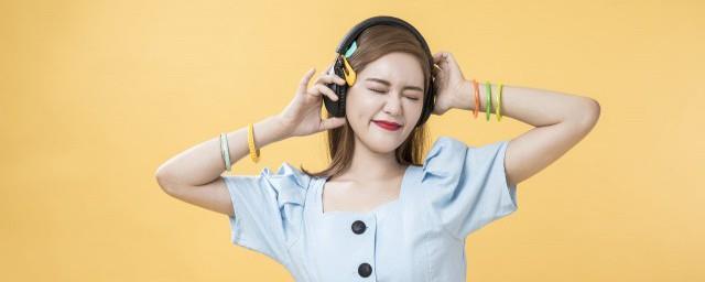 陈奕迅你给我听好歌词