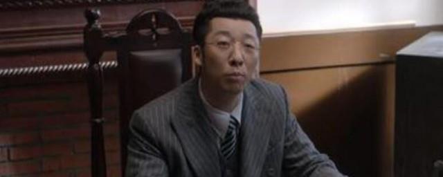 叛逆者剧情介绍的王世安的结局