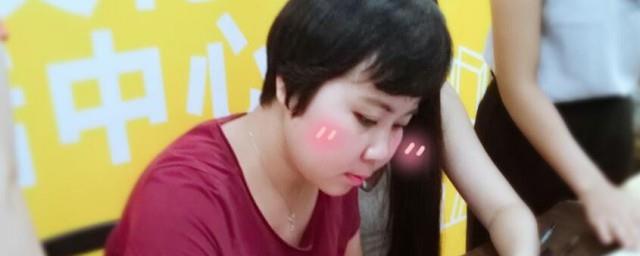 丁墨作品