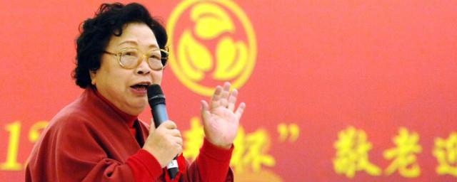 王昆简介