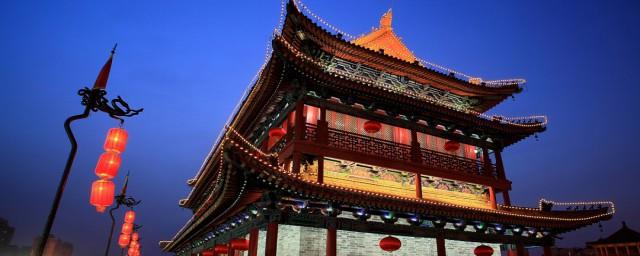 宫剧情介绍