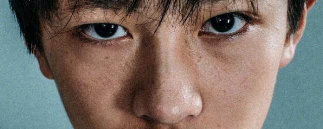 史彭元个人资料简介