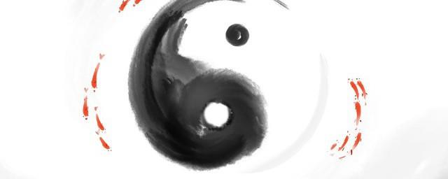 太极贵人是什么意思