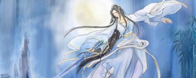 元卿凌宇文浩大结局是怎么样的