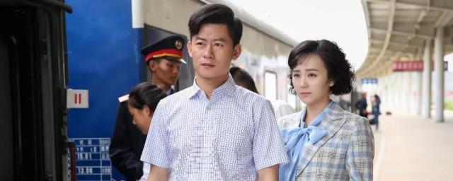 纯真的年代剧情介绍