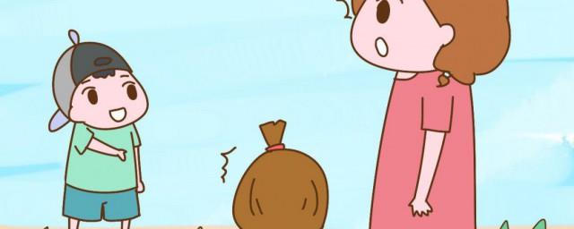 幸运色最准确的方法