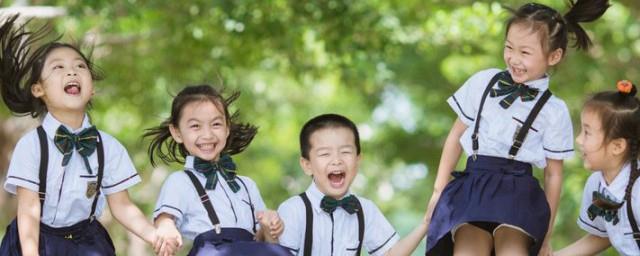 幼儿园毕业感言一句话10字