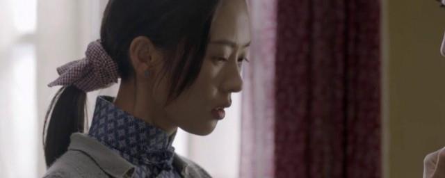 叛逆者大结局内容介绍