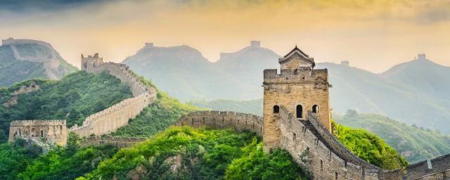 印度和中国哪个面积大