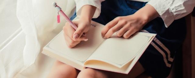 作家毛宁简介