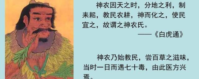 关于祖先的故事50字