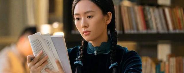 叛逆者分集介绍