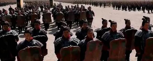 楚国令尹斗伯比跟楚武王是什么关