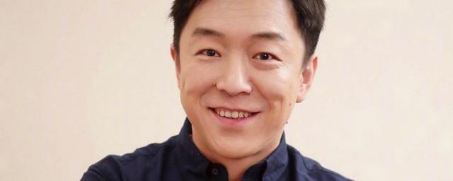 黄渤和小沈阳演的电影叫什么名字