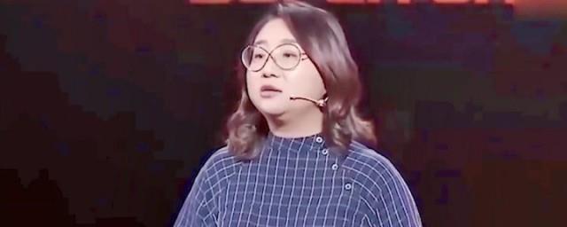 傅首尔演的叫什么节目名字