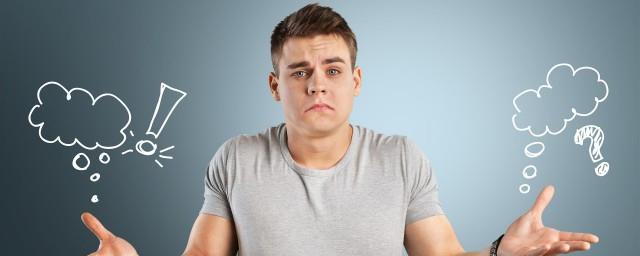 网络用语划水是什么意思