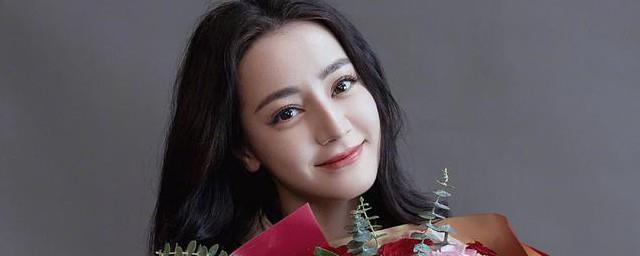 乔晶晶是谁演的