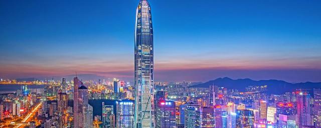 重庆市简称渝的由来