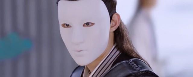 海云帆为什么是妖王