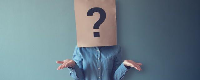 男不过七女不过八是什么意思