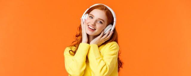 大头儿子小头爸爸歌曲歌词