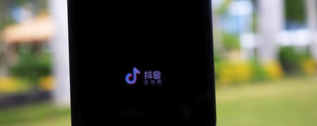 抖音最火的悲伤语录