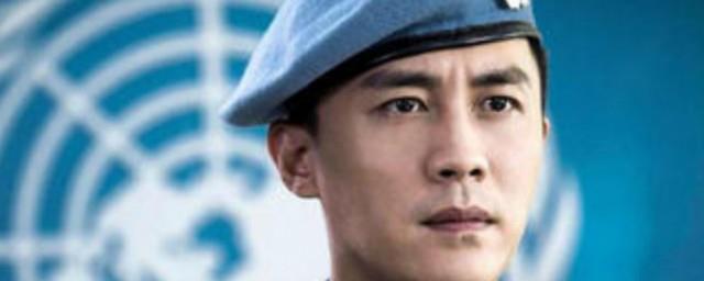 杜淳主演的电视剧大全