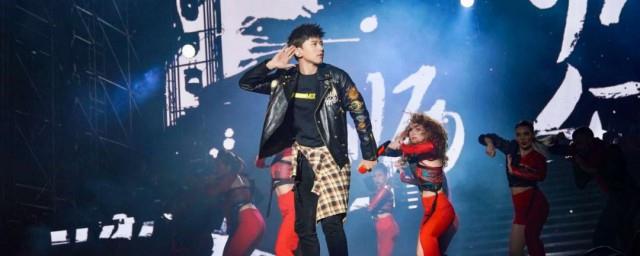 未live是什么意思