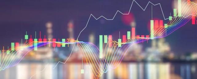 结构性行情什么意思