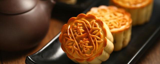 2021中秋节优美古诗词大全