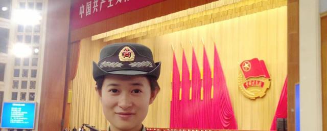 普通人政治面貌是什么