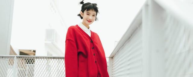 女生说dd是什么意思