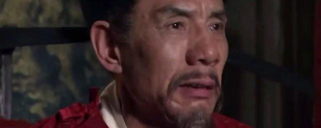 电视剧大宋提刑官结局是什么