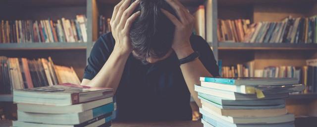 负能量爆棚什么意思