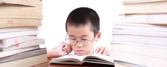 语c中弧了是什么意思