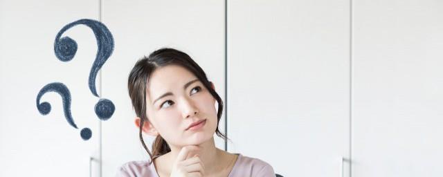 牛二是什么