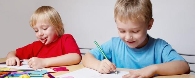 学生寄语短句15字