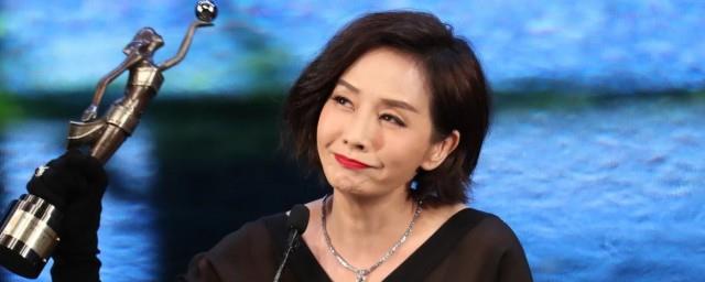毛舜筠怎么读