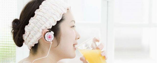 别走歌词
