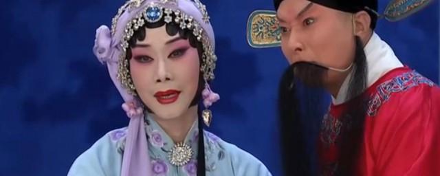 韩玉娘剧情简介