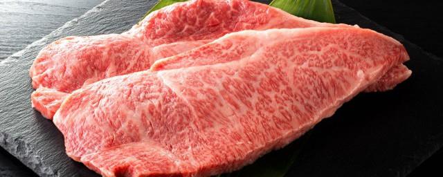 3岁儿童吃的牛肉做法