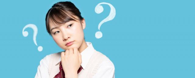载沣和光绪的关系