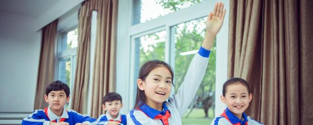 不一young是什么意思