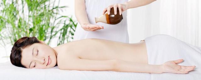 梦见麒麟追我是什么意思