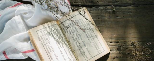 李世民和亲的公主有哪些
