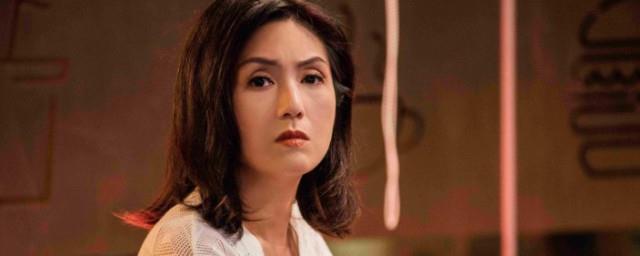 武十郎的演员有哪些